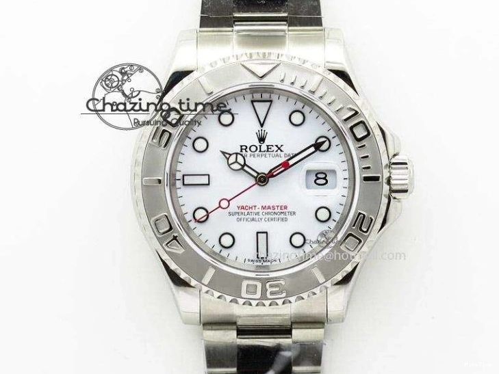 MiroTime 0402 Bold Daytona 116505 KING 1:1 Best Edition RG Crystal Dial on RG Bracelet SH 1938